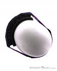 Scott Hustle MX Downhill Goggles, , Purple, , Male,Female,Unisex, 0023-10295, 5637488863, , N5-10.jpg
