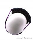 Scott Hustle MX Downhill Goggles, , Purple, , Male,Female,Unisex, 0023-10295, 5637488863, , N5-15.jpg