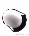 Scott Hustle MX Downhill Goggles, , Purple, , Male,Female,Unisex, 0023-10295, 5637488863, , N5-20.jpg