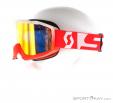 Scott Hustle MX Downhill Goggles, , Red, , Male,Female,Unisex, 0023-10295, 5637488864, , N1-06.jpg