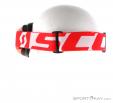 Scott Hustle MX Downhill Goggles, , Red, , Male,Female,Unisex, 0023-10295, 5637488864, , N1-11.jpg