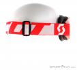 Scott Hustle MX Downhill Goggles, , Red, , Male,Female,Unisex, 0023-10295, 5637488864, , N1-16.jpg