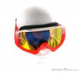 Scott Hustle MX Downhill Goggles, , Red, , Male,Female,Unisex, 0023-10295, 5637488864, , N2-02.jpg