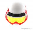 Scott Hustle MX Downhill Goggles, , Red, , Male,Female,Unisex, 0023-10295, 5637488864, , N3-03.jpg
