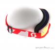 Scott Hustle MX Downhill Goggles, , Red, , Male,Female,Unisex, 0023-10295, 5637488864, , N3-18.jpg