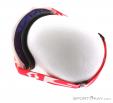 Scott Hustle MX Downhill Goggles, , Red, , Male,Female,Unisex, 0023-10295, 5637488864, , N4-09.jpg