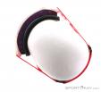 Scott Hustle MX Downhill Goggles, , Red, , Male,Female,Unisex, 0023-10295, 5637488864, , N5-10.jpg