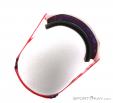 Scott Hustle MX Downhill Goggles, , Red, , Male,Female,Unisex, 0023-10295, 5637488864, , N5-15.jpg
