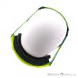 Scott Hustle MX Downhill Goggles, , Green, , Male,Female,Unisex, 0023-10295, 5637488865, , N5-05.jpg