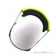 Scott Hustle MX Downhill Goggles, , Green, , Male,Female,Unisex, 0023-10295, 5637488865, , N5-15.jpg