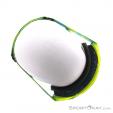 Scott Hustle MX Downhill Goggles, , Green, , Male,Female,Unisex, 0023-10295, 5637488865, , N5-20.jpg