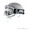 Scott RecoilXl Downhill Goggles, , White, , Male,Female, 0023-10296, 5637488869, , N1-06.jpg