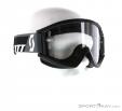 Scott RecoilXl Downhill Goggles, , Black, , Male,Female, 0023-10296, 5637488870, , N1-01.jpg