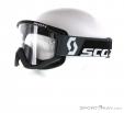 Scott RecoilXl Downhill Goggles, Scott, Black, , Male,Female, 0023-10296, 5637488870, 7613317421470, N1-06.jpg