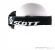 Scott RecoilXl Downhill Goggles, Scott, Black, , Male,Female, 0023-10296, 5637488870, 7613317421470, N1-11.jpg