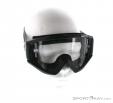 Scott RecoilXl Downhill Goggles, , Black, , Male,Female, 0023-10296, 5637488870, , N2-02.jpg