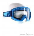 Scott RecoilXl Downhill Goggles, , Blue, , Male,Female, 0023-10296, 5637488871, , N1-01.jpg