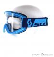 Scott RecoilXl Downhill Goggles, , Blue, , Male,Female, 0023-10296, 5637488871, , N1-06.jpg