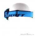 Scott RecoilXl Downhill Goggles, , Blue, , Male,Female, 0023-10296, 5637488871, , N1-11.jpg