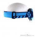 Scott RecoilXl Downhill Goggles, , Blue, , Male,Female, 0023-10296, 5637488871, , N1-16.jpg