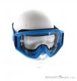 Scott RecoilXl Downhill Goggles, , Blue, , Male,Female, 0023-10296, 5637488871, , N2-02.jpg