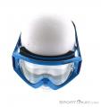Scott RecoilXl Downhill Goggles, , Blue, , Male,Female, 0023-10296, 5637488871, , N3-03.jpg