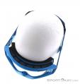 Scott RecoilXl Downhill Goggles, , Blue, , Male,Female, 0023-10296, 5637488871, , N4-04.jpg