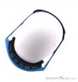 Scott RecoilXl Downhill Goggles, , Blue, , Male,Female, 0023-10296, 5637488871, , N5-05.jpg