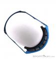 Scott RecoilXl Downhill Goggles, , Blue, , Male,Female, 0023-10296, 5637488871, , N5-20.jpg