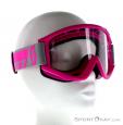 Scott RecoilXl Downhill Goggles, , Pink, , Male,Female, 0023-10296, 5637488873, , N1-01.jpg