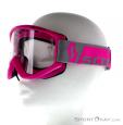 Scott RecoilXl Downhill Goggles, , Pink, , Male,Female, 0023-10296, 5637488873, , N1-06.jpg