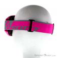 Scott RecoilXl Downhill Goggles, , Pink, , Male,Female, 0023-10296, 5637488873, , N1-11.jpg