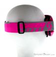 Scott RecoilXl Downhill Goggles, , Pink, , Male,Female, 0023-10296, 5637488873, , N1-16.jpg