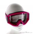 Scott RecoilXl Downhill Goggles, , Pink, , Male,Female, 0023-10296, 5637488873, , N2-02.jpg