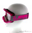 Scott RecoilXl Downhill Goggles, , Pink, , Male,Female, 0023-10296, 5637488873, , N2-07.jpg