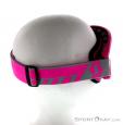 Scott RecoilXl Downhill Goggles, , Pink, , Male,Female, 0023-10296, 5637488873, , N2-17.jpg
