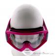 Scott RecoilXl Downhill Goggles, , Pink, , Male,Female, 0023-10296, 5637488873, , N3-03.jpg