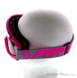 Scott RecoilXl Downhill Goggles, , Pink, , Male,Female, 0023-10296, 5637488873, , N3-08.jpg