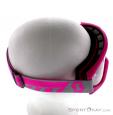 Scott RecoilXl Downhill Goggles, , Pink, , Male,Female, 0023-10296, 5637488873, , N3-18.jpg