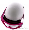 Scott RecoilXl Downhill Goggles, , Pink, , Male,Female, 0023-10296, 5637488873, , N4-04.jpg