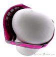 Scott RecoilXl Downhill Goggles, , Pink, , Male,Female, 0023-10296, 5637488873, , N4-09.jpg