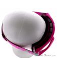 Scott RecoilXl Downhill Goggles, , Pink, , Male,Female, 0023-10296, 5637488873, , N4-19.jpg