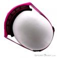 Scott RecoilXl Downhill Goggles, , Pink, , Male,Female, 0023-10296, 5637488873, , N5-10.jpg