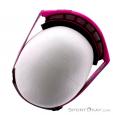Scott RecoilXl Downhill Goggles, , Pink, , Male,Female, 0023-10296, 5637488873, , N5-15.jpg