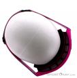 Scott RecoilXl Downhill Goggles, , Pink, , Male,Female, 0023-10296, 5637488873, , N5-20.jpg