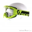 Scott RecoilXl Downhill Goggles, , Green, , Male,Female, 0023-10296, 5637488874, , N1-06.jpg