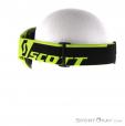 Scott RecoilXl Downhill Goggles, Scott, Green, , Male,Female, 0023-10296, 5637488874, 7613317421517, N1-11.jpg