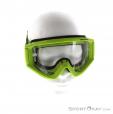 Scott RecoilXl Downhill Goggles, , Green, , Male,Female, 0023-10296, 5637488874, , N2-02.jpg