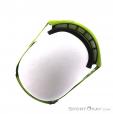 Scott RecoilXl Downhill Goggles, , Green, , Male,Female, 0023-10296, 5637488874, , N5-15.jpg