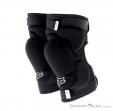 Fox Launch Pro Knee Guards, , Black, , Male,Female,Unisex, 0236-10029, 5637488875, , N1-06.jpg